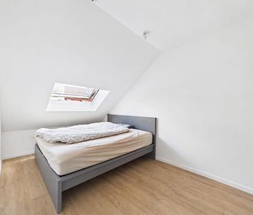 Triplex te huur - Foto 5
