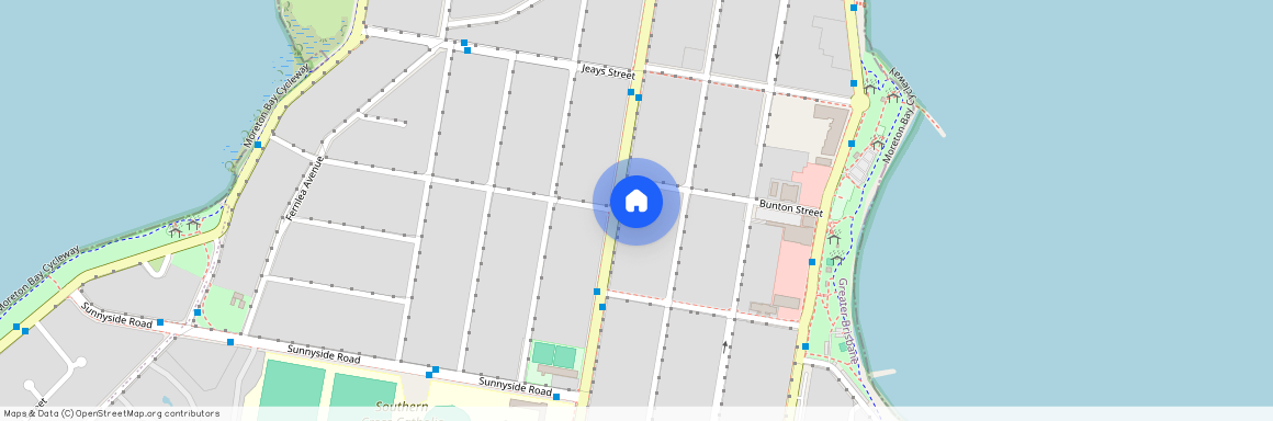 368b Scarborough Road, Qld 4020