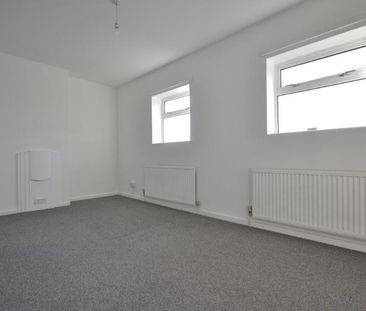 St. Edmundsbury Road, King’s Lynn - Photo 1