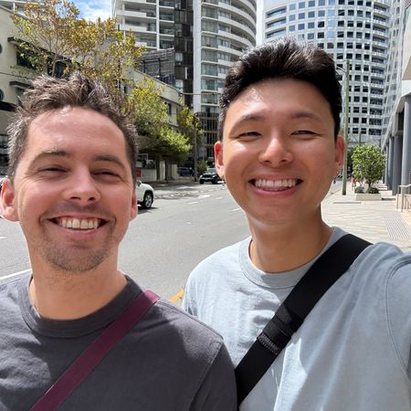 St Leonards - Photo 4