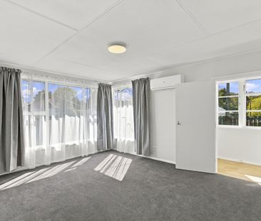 Be the First to Call This Stunning Renovated Home Yours! - Photo 1