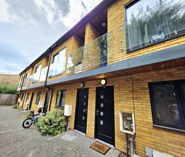 4 bedroom house to rent - Photo 4