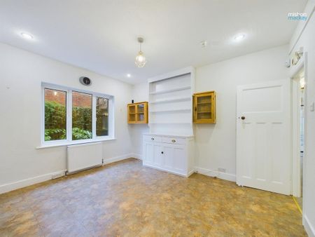 4 bedroom detached house to rent - Photo 5