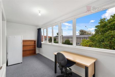 134 Salisbury Street, Christchurch Central - Photo 2