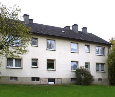 Mein neuer Lieblingsplatz in Vorhalle... - Photo 2