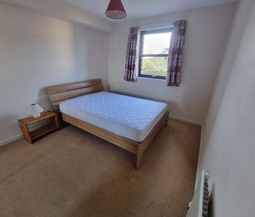 Roslin Place, Aberdeen, AB24 - Photo 4