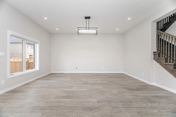 For Lease - 101 Sass Crescent, Brant, Ontario - Photo 1