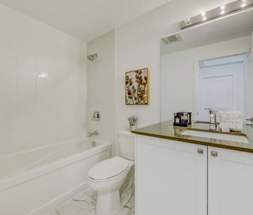 For Lease - 50 LAKEBREEZE Drive Unit# 121, Clarington, Ontario - Photo 4