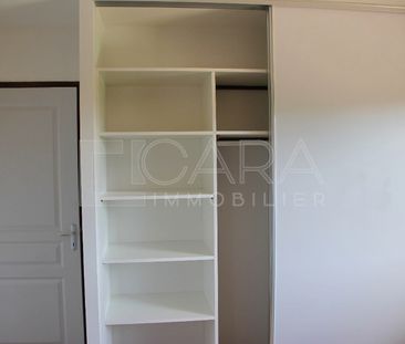 Location Appartement 3 pièces 60m² CAYENNE 97300 - Photo 2