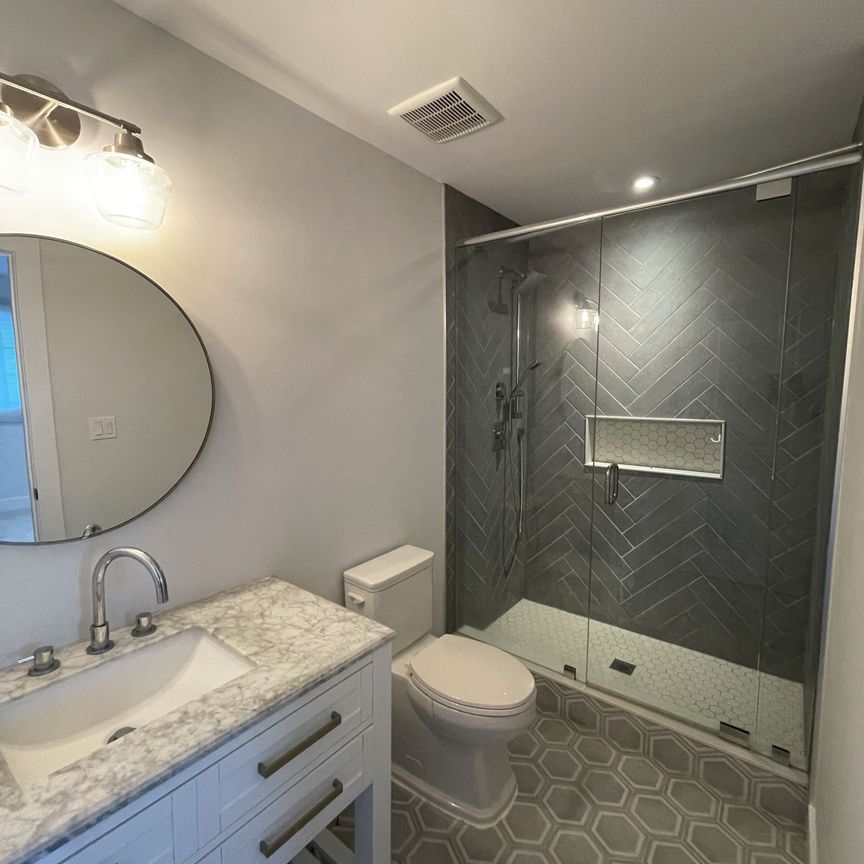 For Lease - 167 Forest Creek Drive, Kitchener, Ontario - Photo 1