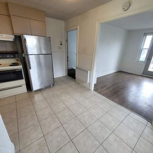 Magnifique 3 1/2 Bien Situé Charlesbourg - Photo 3
