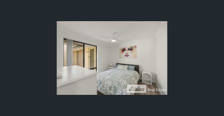 Low-Maintenance Coastal Living - Photo 4
