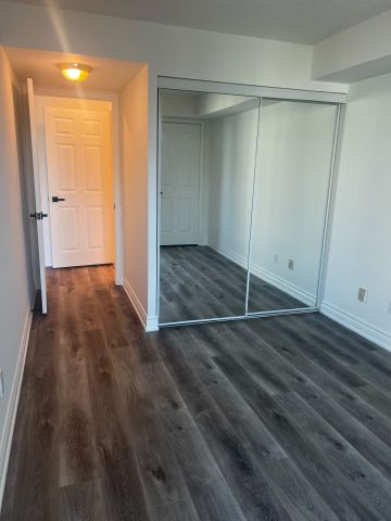 For Lease - 33 Empress Avenue Unit# 616, Toronto, Ontario - Photo 5