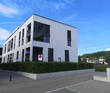 LICHTDURCHFLUTETE WOHNUNG MITTEN IM ZENTRUM - Photo 2