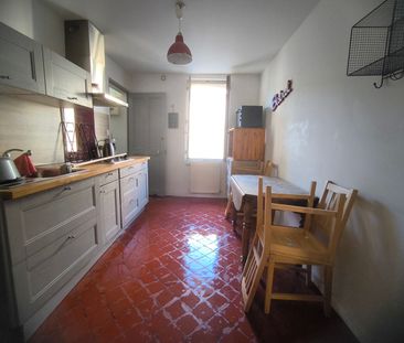 Location Appartement 3 pièces 54m² AVIGNON 84000 - Photo 6