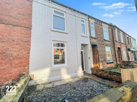 Orford Lane - Warrington - WA2 - Photo 4