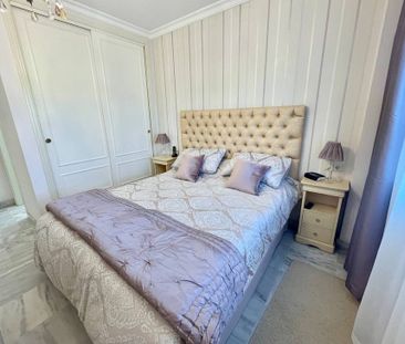 La Dama de Noche, Nueva Andalucia, Marbella, Andalusia 29660 - Photo 4