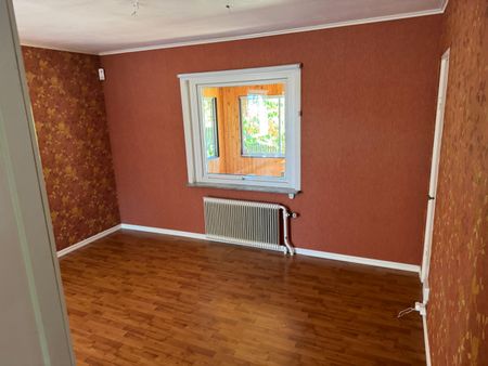 Abusa, Södra Sandby - Photo 5