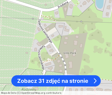 NOWE, miejsce postojowe + komórka w CENIE - Zdjęcie 1