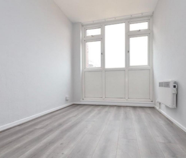 3 bedroom house to rent - Photo 4