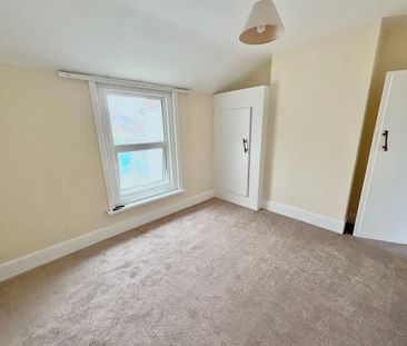Jessie Road, Gosport, Hampshire, PO12 3QL - Photo 4