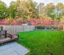 For Lease - 208 Hunting Ridges Upper Drive, Richmond Hill, Ontario - Photo 1