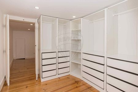 Apartamento T1 em Lisboa - Photo 2