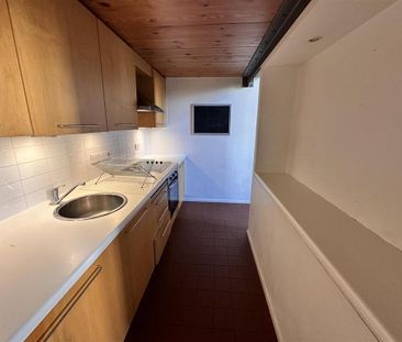 1 bedroom duplex to rent - Photo 4