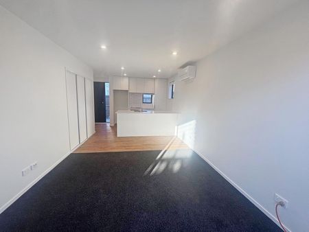 1/405 Gloucester Street, Christchurch Central, NZ 8014 - Photo 2