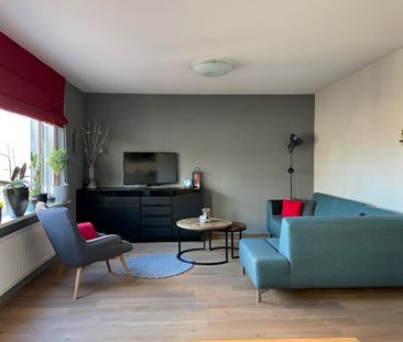 Rijnhof 15, Molenzicht, 2411ET, Bodegraven - Photo 6