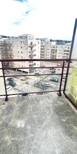 Location Appartement 1 pièce 20m² LE HAVRE 76600 - Photo 4