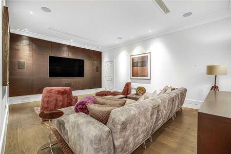 7 bedroom detached house to rent - Photo 4