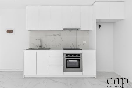 4A Yennora Street, Campbelltown NSW 2560 - House For Rent | Domain - Photo 3