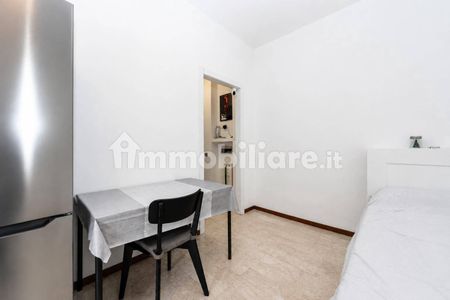 Monolocale via dei Canzi 26, Rubattino, Milano - Photo 4