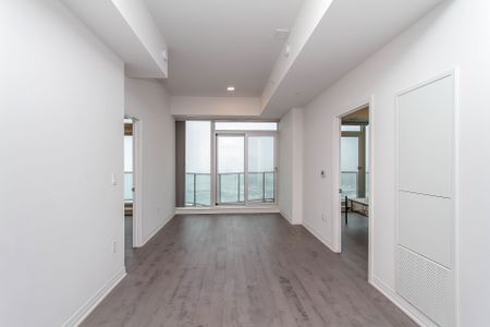 For Lease - 805 CARLING Avenue Unit# 1006, Dows Lake - Civic Hospital and Area, Ontario - Photo 3