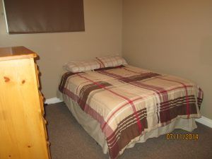 Suzuki Duplex #312 Jan 1, 2026 - Photo 4