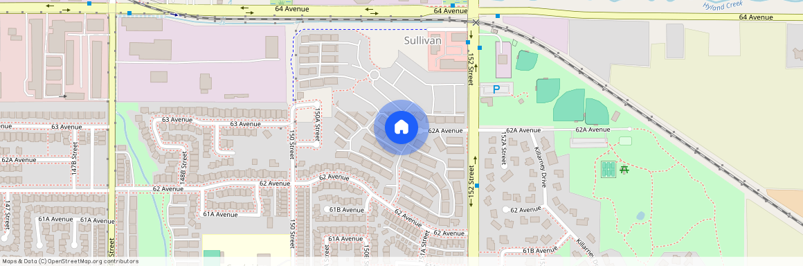 2-15152 62A Avenue V3S 1V1, Surrey