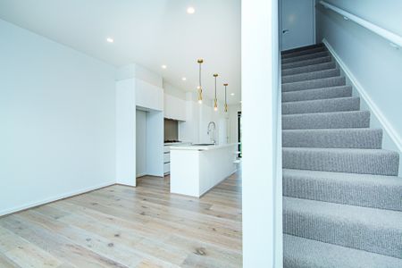 A Place To Call Home! - Photo 5