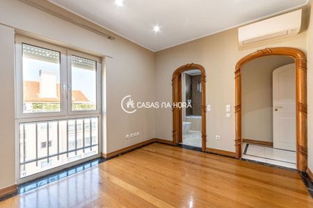 Luxury Flat for rent in Cascais, Portugal - Photo 3