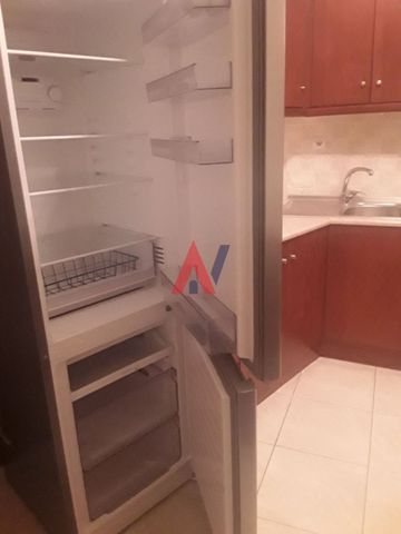 Διαμέρισμα για ενοικίαση Άγιοι Σαράντα - Α.Τ.Α. (Λάρισα) - Photo 4