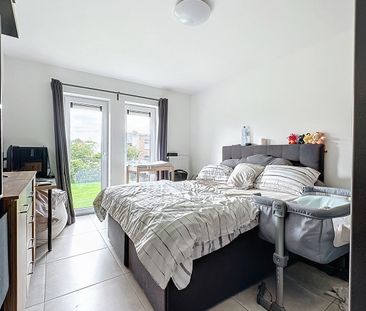 Appartement met twee slaapkamers in Amay - Photo 4