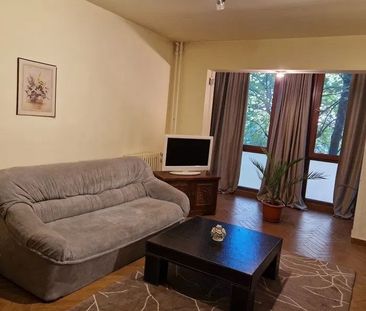 APARTAMENT 3 CAMERE | TOMIS NORD | TERMEN LUNG - Photo 6