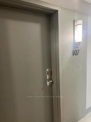 For Lease - 130 Canon Jackson Drive Unit# 107, Toronto, Ontario - Photo 5
