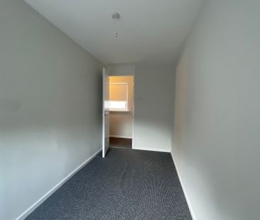 12 Crimea Court, Belfast, BT13 1QT - Photo 4