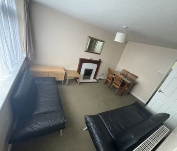 Crowmere Road, CV2, Property for rent - Photo 2