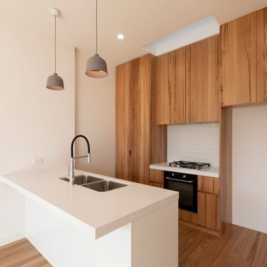 3 Hodgson Terrace, Richmond VIC 3121 - Photo 1