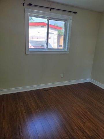 For Lease - 7268 Redfox Road Unit# Upper, Mississauga, Ontario - Photo 5