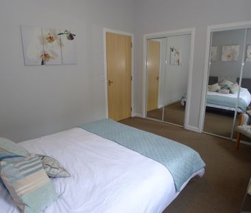 Property to let in Dundee - Photo 6