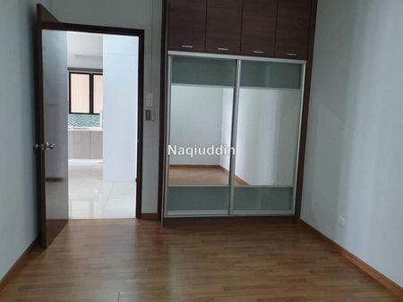 Saujana Residency, SS16, Subang Jaya - Photo 2