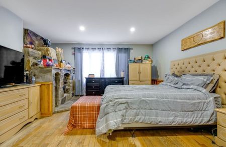 For Lease - 133 Chevrier Avenue, Cornwall, Ontario - Photo 3